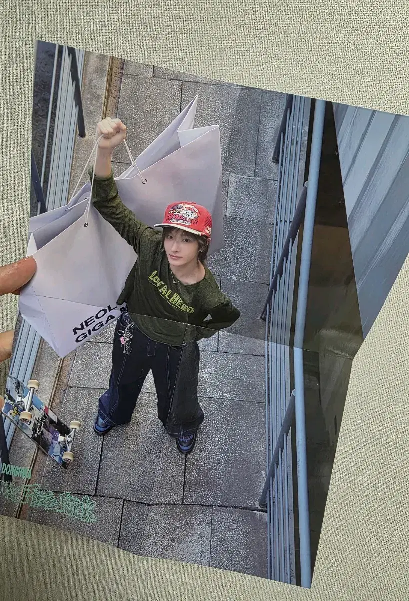 thumbnail-0
